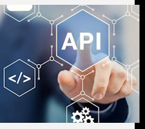 Услуги Разработка IT решений в Тутаеве