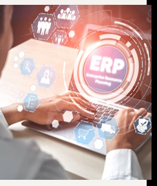 Услуги Разработка IT решений в Тутаеве