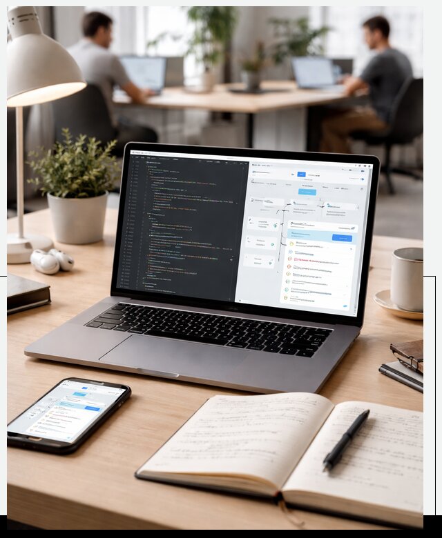 Разработка Telegram ботов в Тутаеве под ключ от 26210 р., АвикейТтв