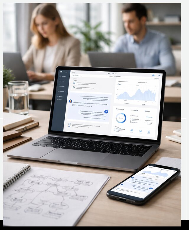 Чат-боты для бизнеса и клиентов в Тутаеве, от 7339 р., АвикейТтв
