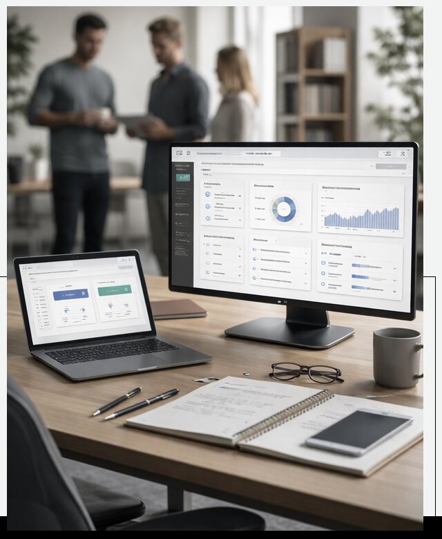 ai персонализация маркетинг в Тутаеве от 8911 р. | АвикейТтв
