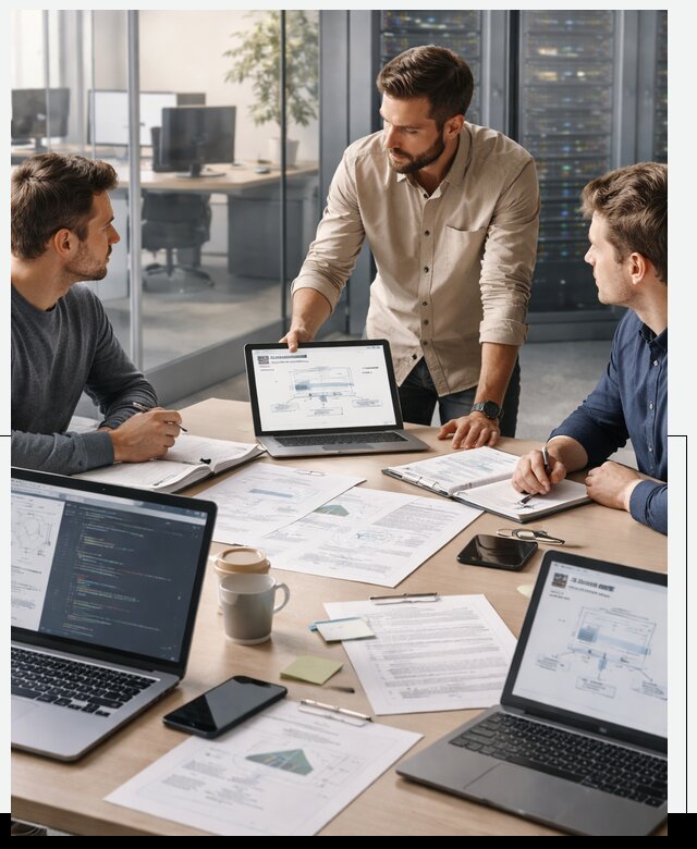 Импортозамещение ПО в Тутаеве, от 13105 р. услуги АвикейТтв