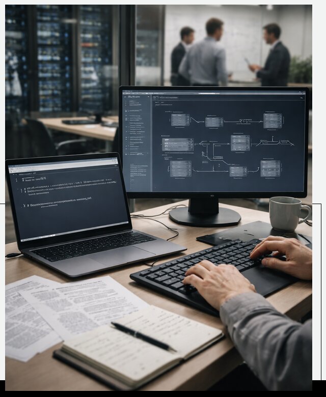 Миграция СУБД на PostgreSQL в Тутаеве от 26210 р. | АвикейТтв