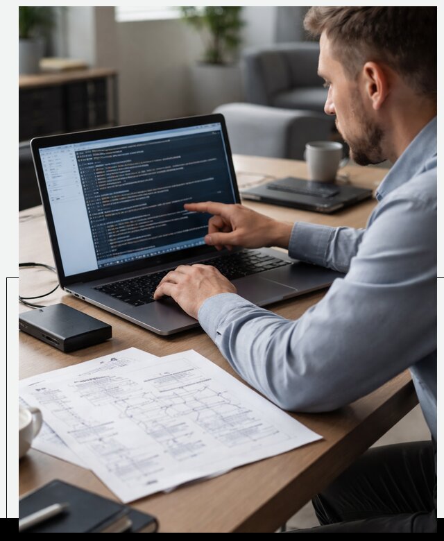 Профессиональная миграция СУБД PostgreSQL в Тутаеве без простоев