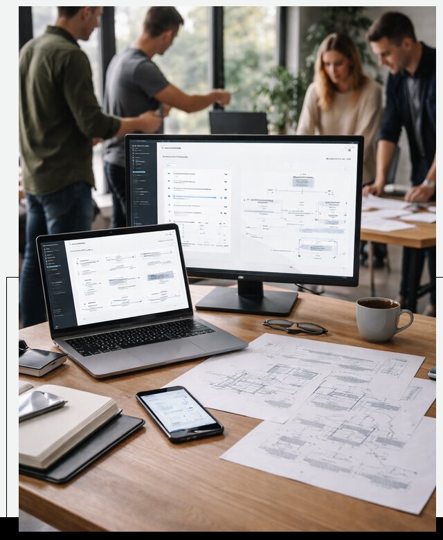 Платежные интеграции для Ecommerce в Тутаеве с повышенной конверсией
