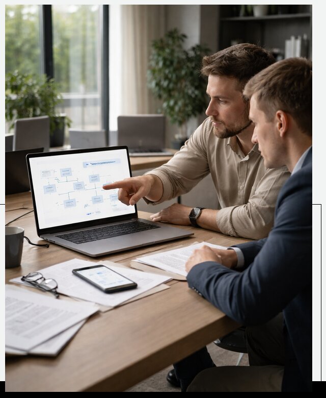 Интеграция СБП для банков в Тутаеве, от 314520 р. АвикейТтв