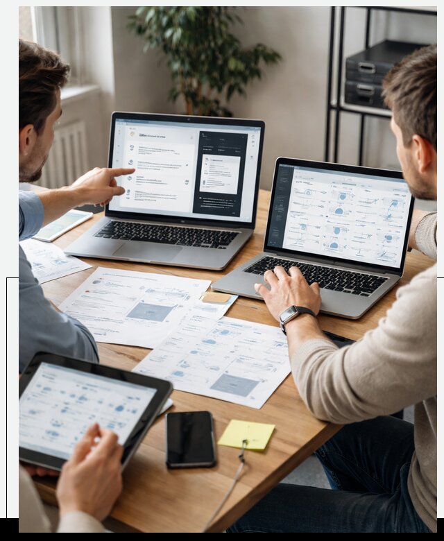 Интеграция СБП и подключение банковских сервисов в Тутаеве