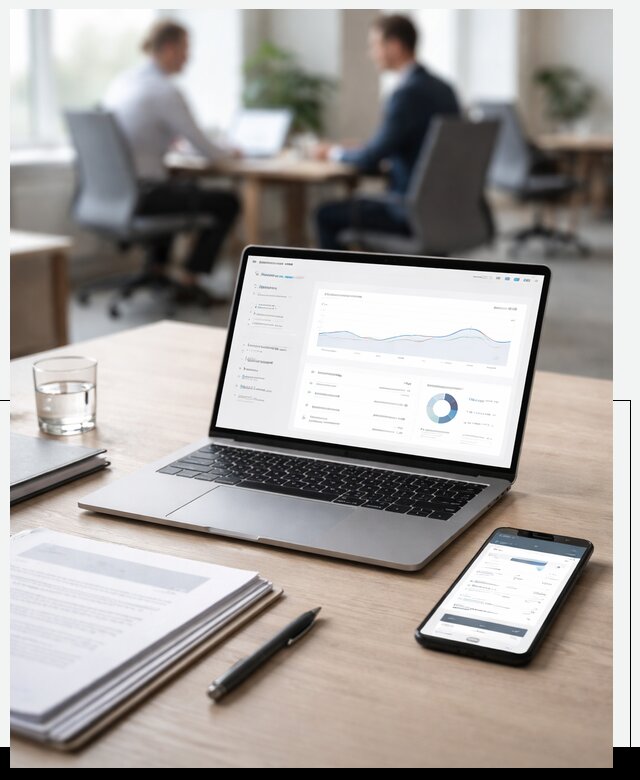 Разработка моб. и интернет-банка в Тутаеве от 7863 р. | АвикейТтв