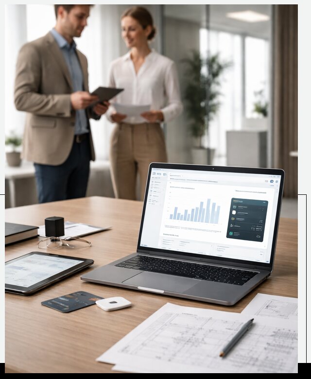 Цифровой рубль интеграция в Тутаеве от 12581 р. | АвикейТтв