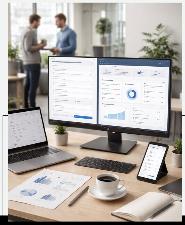 Разработка платформ онлайн страхования в Тутаеве под ключ