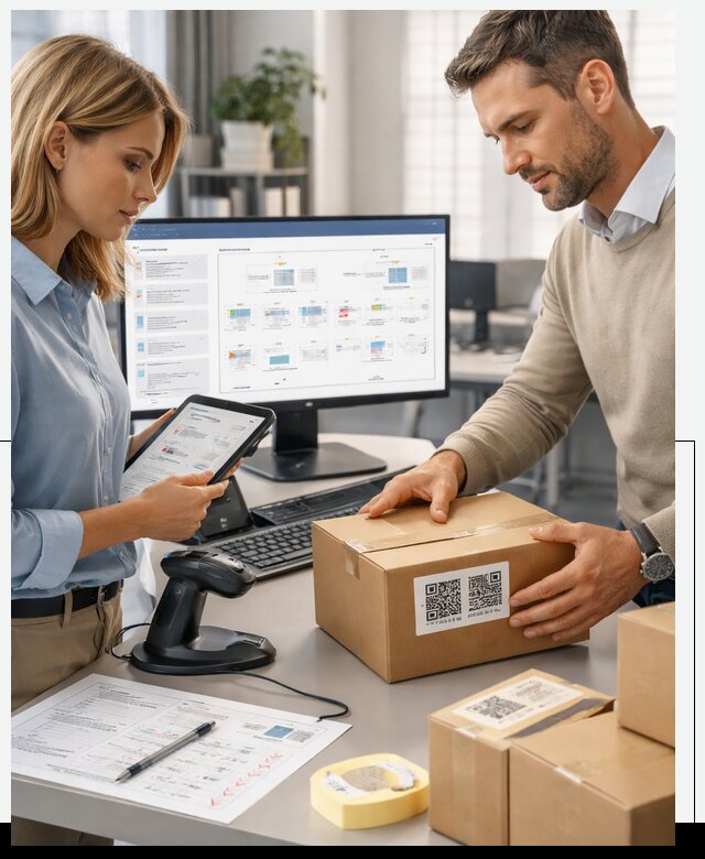 Честный знак маркировка интеграция в Тутаеве от 8911 р. | АвикейТтв