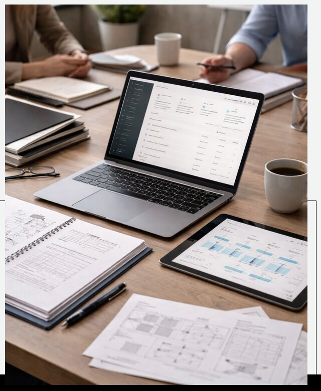 Lms платформа обучения разработка в Тутаеве от 15726 р. | АвикейТтв