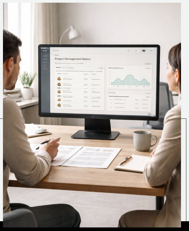 Система управления обучением в Тутаеве от 7863 р. | АвикейТтв