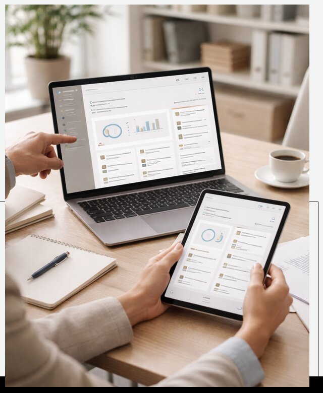АвикейТтв, платформа корпоративного обучения в Тутаеве от 26210 р.
