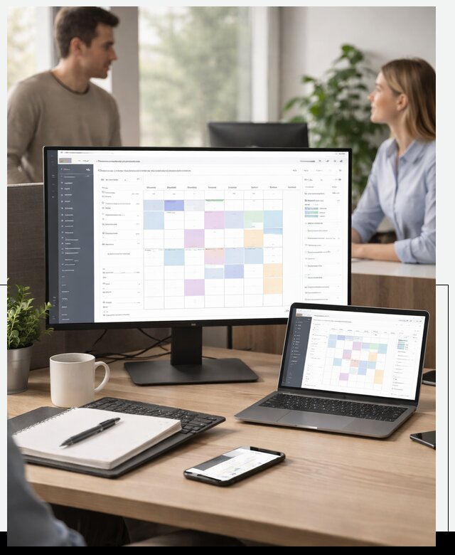 Расписание занятий вуз система в Тутаеве от 12581 р. | АвикейТтв