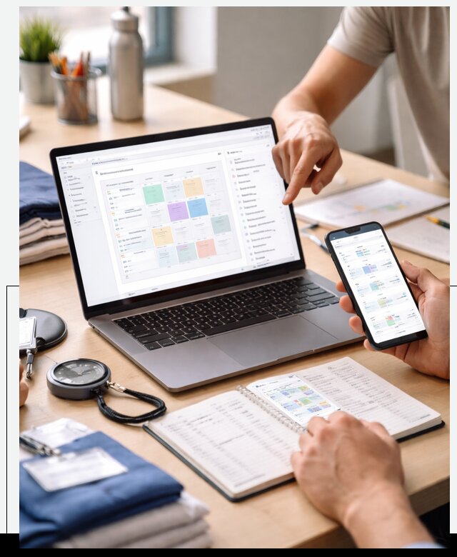 Система управления спортивной школой в Тутаеве автоматизация процессов
