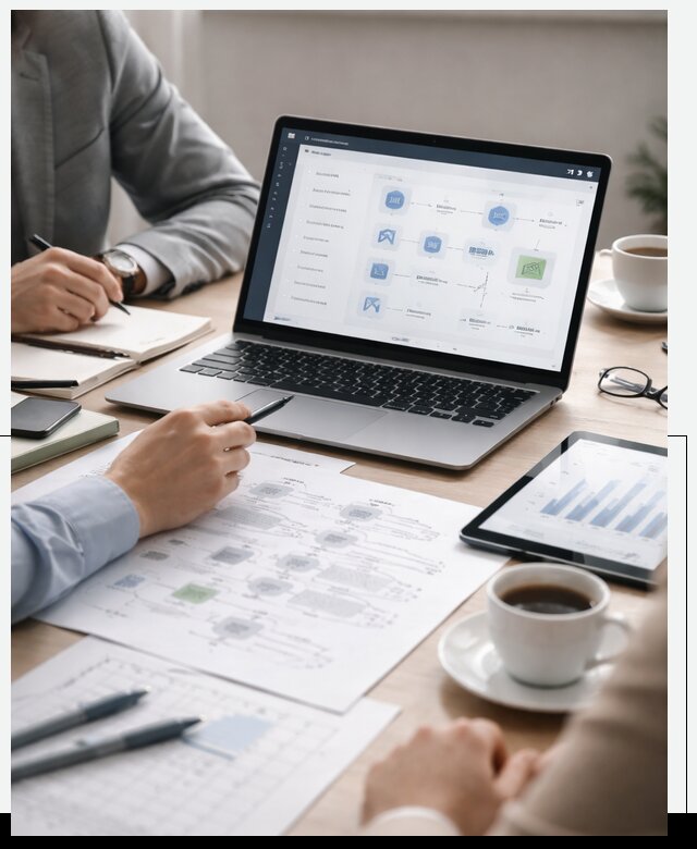 Интеграция СМЭВ и МЭДО в Тутаеве от 78630 р. | АвикейТтв