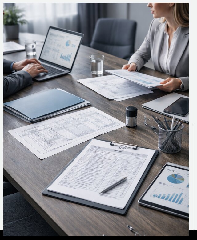 СЭД для государственного органа в Тутаеве от 36694 р. | АвикейТтв