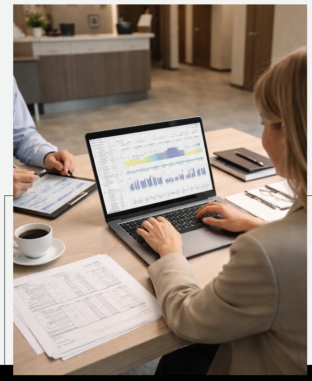 Yield management для гостиницы: ценообразование и прогноз в Тутаеве