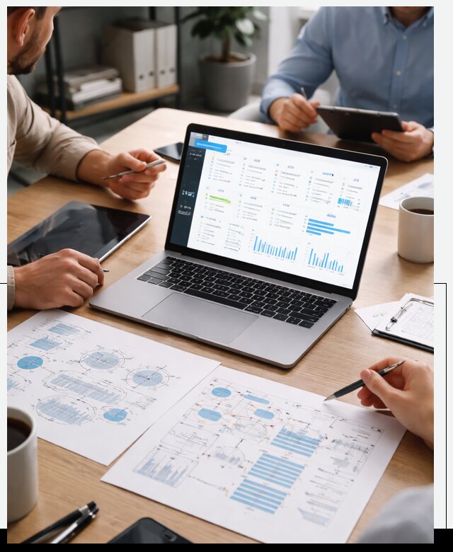 GDS интеграция бронирование в Тутаеве от 12581 р., АвикейТтв