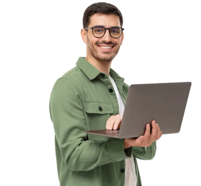 Вас интересует CRM для страховой компании в Тутаеве с автоматизацией продаж и выплат? задайте вопрос